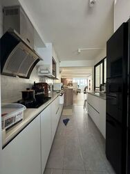 Blk 90 Bedok North Street 4 (Bedok), HDB 5 Rooms #561593721